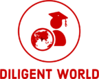 Diligent World Foundation