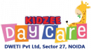 Daycare Logo