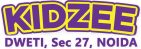 kidzeesec27dwetilogo