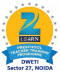 zlttp logo